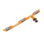 Cable Flex Botón Encendido y Volumen para Huawei Y6 - Imagen 2