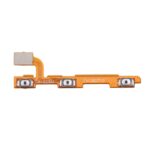 Cable Flex Botón de Encendido y Volumen para Huawei Enjoy 10 Plus