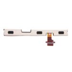 Cable Flex Botón de Encendido y Volumen para Huawei P9 Lite Mini