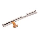 Cable Flex Botón de Encendido y Volumen para Huawei P9 Lite Mini - Imagen 3
