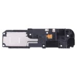 Timbre Altavoz para Xiaomi Redmi Note 9S Redmi Note 9 Pro Max Redmi Note 9 Pro