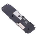 Timbre Altavoz para Xiaomi Redmi Note 9S Redmi Note 9 Pro Max Redmi Note 9 Pro - Imagen 2