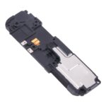 Timbre Altavoz para Xiaomi Redmi Note 9S Redmi Note 9 Pro Max Redmi Note 9 Pro - Imagen 3