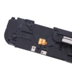 Timbre Altavoz para Xiaomi Redmi Note 9S Redmi Note 9 Pro Max Redmi Note 9 Pro - Imagen 4