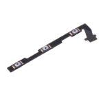 Cable Flex Botón Encendido y Volumen para Huawei Y5 - Imagen 2