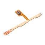 Cable Flex Botón Encendido y Volumen para Huawei Nova Plus - Imagen 3