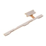 Cable Flex Botón Encendido y Volumen para Huawei Y7 - Imagen 3