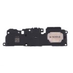 Timbre Altavoz para Huawei Y7 Pro