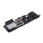 Timbre Altavoz para Huawei Y7 Pro - Imagen 2