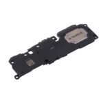 Timbre Altavoz para Huawei Y7 Pro - Imagen 3