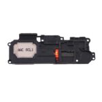 Timbre Altavoz para Huawei Y5