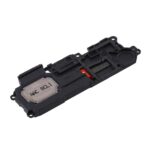 Timbre Altavoz para Huawei Y5 - Imagen 2