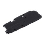 Timbre Altavoz para Huawei Y5 - Imagen 3