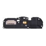 Timbre Altavoz para Honor 9A