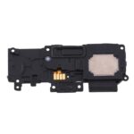 Timbre Altavoz para Huawei Y6