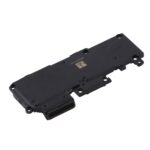 Timbre Altavoz para Huawei Y6 - Imagen 2