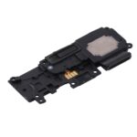 Timbre Altavoz para Huawei Y6 - Imagen 3