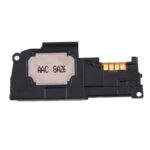 Timbre Altavoz para Huawei Enjoy Max