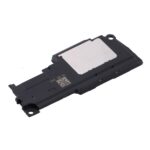 Timbre Altavoz para Huawei Enjoy Max - Imagen 2