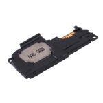 Timbre Altavoz para Huawei Enjoy Max - Imagen 3