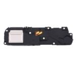 Altavoz Zumbador para Huawei P20 Lite