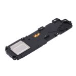Altavoz Zumbador para Huawei P20 Lite - Imagen 2