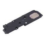 Altavoz Zumbador para Huawei P20 Lite - Imagen 3