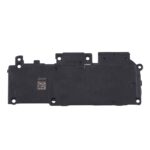 Timbre Altavoz para Huawei Y6S