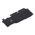Timbre Altavoz para Huawei Y6S - Imagen 2