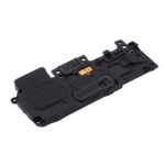 Timbre Altavoz para Huawei Y6S - Imagen 3