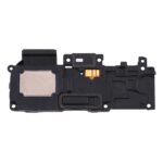 Timbre con Altavoz para Huawei Enjoy 9E