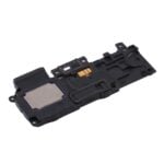Timbre con Altavoz para Huawei Enjoy 9E - Imagen 3
