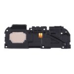 Timbre Altavoz para Huawei Y6 Prime