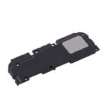 Timbre Altavoz para Huawei Y6 Prime - Imagen 2