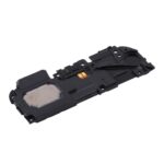 Timbre Altavoz para Huawei Y6 Prime - Imagen 3