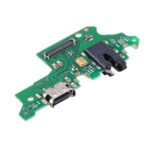 Placa de Puerto de Carga para Honor 9X Pro - Imagen 3