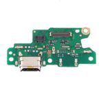 Placa de Puerto de Carga para Huawei Nova Plus