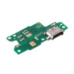 Placa de Puerto de Carga para Huawei Nova Plus - Imagen 2