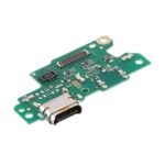 Placa de Puerto de Carga para Huawei Nova Plus - Imagen 3