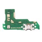 Placa de Puerto de Carga para Huawei Y6