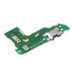 Placa de Puerto de Carga para Huawei Y6 - Imagen 3