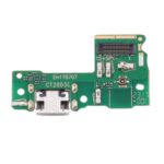 Placa de Puerto de Carga para Huawei P9 Lite Mini