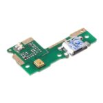 Placa de Puerto de Carga para Huawei P9 Lite Mini - Imagen 2