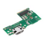 Placa de Puerto de Carga para Huawei P9 Lite Mini - Imagen 3