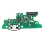 Placa de Puerto de Carga para Huawei Mate 9 Lite