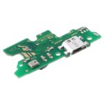 Placa de Puerto de Carga para Huawei Mate 9 Lite - Imagen 2
