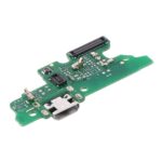 Placa de Puerto de Carga para Huawei Mate 9 Lite - Imagen 3
