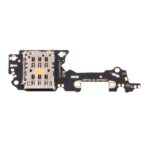 Placa de Enchufe Soporte Tarjeta SIM para Honor V30