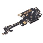 Placa de Enchufe Soporte Tarjeta SIM para Honor V30 - Imagen 2