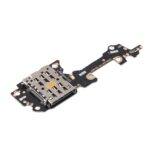 Placa de Enchufe Soporte Tarjeta SIM para Honor V30 - Imagen 3